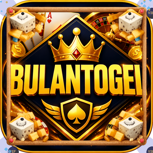 bulantogel — galeri pratinjau - APK Resmi