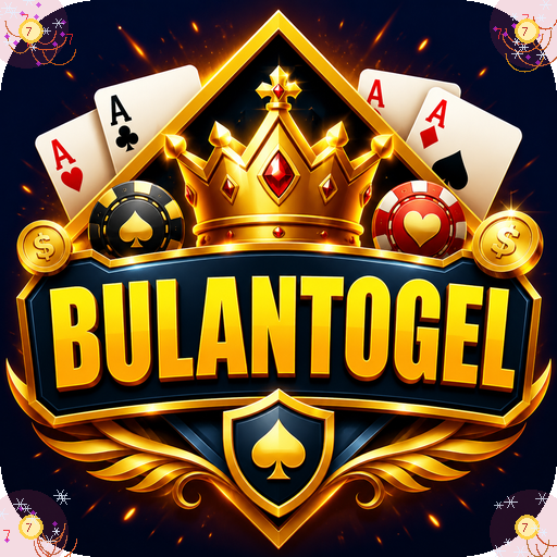 bulantogel — galeri pratinjau Resmi APK