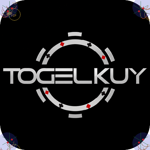 togelkuy — mitra unggulan